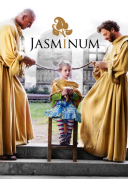 Jasminum (2006) | BRRip | H.264 | AC-3d11 | 720p. | Film Polski | r.d11 |