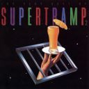 Supertramp - The Very Best Of Supertramp 2 (1992) [FLAC]