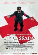 AmbaSSada (2013) [POLiSH.1080p.NF.WEB-DL.DDP2.0.H264-Ralf] [Film polski] [mkv]  [FIONA9]
