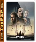Diuna: Proroctwo / Dune: Prophecy [Sezon01] [MULTi] [2160p] [MAX] [WEB-DL] [DV] [HDR] [x265] [DDP5.1.Atmos-K83] [Lektor PL i Napisy PL]