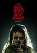 Dziewczyna, która uciekła / The Girl Who Got Away (2021) [WEB-DL.XviD-GR4PE] [Lektor PL] 