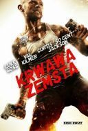 Krwawa zemsta / Blood Out (2011) [WEB-DL] [XviD-OzW] [Lektor PL] [avi] [sfpi] [FIONA9]