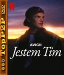 Avicii: Jestem Tim / Avicii: I'm Tim (2024) [MULTi] [1080p]  [WEB-DL] [x264-KiT] [Lektor PL i Napisy PL]