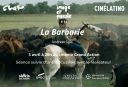 La barbarie (2023) [XviD] [720x304] [Lektor PL] [avi]  [FIONA9]