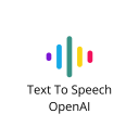 AI Text to Speech 1.0.10 Fixed [FixFiles]
