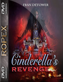 Zemsta Kopciuszka - Cinderella's Revenge (2024) [1080p] [WEB-DL] [H264-RX] [Lektor PL]