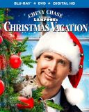 W krzywym zwierciadle: Witaj, Swiety Mikolaju / Christmas Vacation (1989) [REMASTERED MULTi 720p BluRay x264 DTS AC3-DENDA] [Lektor PL] [mkv] [FIONA9]