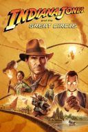 Indiana Jones and the Great Circle: Premium Edition (v.1.0.16.0) [Steam-Rip] *2024* [PL - Dubbing] [exe]