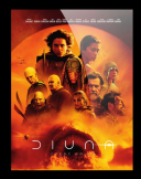 Diuna: Część druga / Dune: Part Two (2024) [PLDUB MD HDR 2160p WEB DL AC3-ChrisVPS] [h265] [Lektor PL] [mkv]  [FIONA9]  [#244 TOPFILMYFILMWEB]
