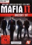 Mafia II (Directors Cut + All DLCs) *2010* [v1.05 (Update5)] [All DLCs] [MULTI-PL] [EXE]