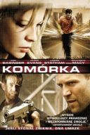 Komórka / Cellular (2004) [480p BDRiP XviD AC3-LTS] [Lektor PL]