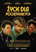 Życie dla początkujących (2025) [POLISH.720p.edition-WEB-DL.H265.DarK] [Film polski] [mkv] [FIONA9]