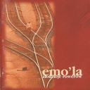 Zlodzieje Rowerow - Emo'la (1999) [FLAC] (image+.cue), lossless