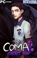 The Coma 2B Catacomb [v1.2.2-fix+DLC] *2024* [MULTI-ENG] [GOG] [EXE]