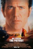 Patriota / The Patriot (2000) [PL.720p.edition-WEB-DL.H265.DarK] [Lektor PL] [mkv] [FIONA9] [#411 TOPFILMYFILMWEB]