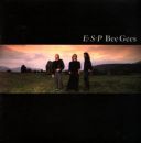 Bee Gees - E-S-P - [FLAC]-[TFM]