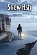 Snow Ash (v.21437369) [Steam-Rip] *2026* [ENG] [exe]