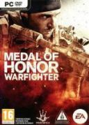 Medal of Honor Warfighter *2012* [MULTi-PL] [EXE]