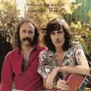 Crosby & Nash - Wind on the Water (1975) [FLAC]