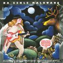 (Progressive &amp; Art-Rock) VA - Katarzyna Gaertner, Ernest Bryll, Czeslaw Niemen - Na szkle malowane [1999] [FAC] [ToAlien]