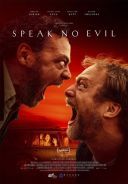 Goście / Speak No Evil / Gæsterne (2022) [PL720p RKTN WEB-DL AAC2 0 H265-HEVC Ad] [Lektor PL] [mkv]  [FIONA9]