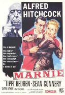 Marnie (1964) [720p] [BDRip] [XviD] [AC3-ELiTE] [Lektor PL]
