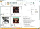 My Music Collection 3.4.16.174 Multilingual + Crack[FixFiles]