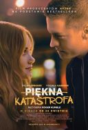 Piekna katastrofa / Beautiful Disaster/Piekna Katastrofa 2 (2023/2024) [1080p][WEB-DL x264][DDP5 1][Lektor &amp; Napisy PL]