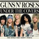 Guns N' Roses - Under The Covers (2024) [FLAC]