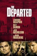 Infiltracja / The Departed (2006) [MULTi.1080p.BluRay.x264.DTS.AC3-DENDA] [Lektor PL] [mkv] [FIONA9] [#59 TOPFILMYFILMWEB]