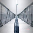 Lee Abraham (UK) - Comatose (2019) [FLAC] [t0deusz]