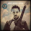 [COUNTRY] - Rob Wheeler - Leave Tomorrow (Deluxe Archive Edition) - 2025 -FLAC 24BIT   44.1khz-EICHBAUM