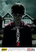Naznaczony / Insidious (2010) [XviD] [640x352] [Lektor PL] [avi]  [FIONA9]