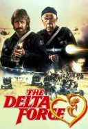Oddzial Delta - The Delta Force 1986 [1080p.BluRay.H264-AS76-FT] [Lektor PL] [Alusia]
