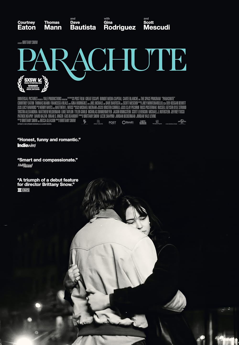Parachute (2023) [PL.1080p.WEB-DL.x264.AC3-KiT] [Lektor PL] [mkv]  [FIONA9]