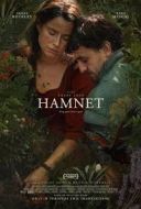 Hamnet (2025) [MULTi.Ai.1080p.WEB-DL.H264-XuploaD] [Lektor PL syntezator mowy] [mkv] [FIONA9]