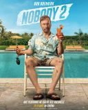 Nikt 2 / Nobody 2 (2025) [MULTI.Hybrid.HDR+.DoVi.2160p.WEB.DL.DDP-ChrisVPS] [h265] [Lektor PL] [mkv]  [FIONA9]