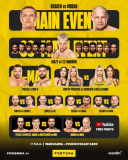 Prime MMA 12 (17.05.2025) PL.PPV.1080p.WEB-DL.H264-DSiTE