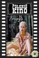Pornografia (2003) [xvid] [512x240] [Film polski] [avi] [FIONA9]