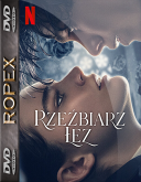 Rzexbiarz lez - The Tearsmith (2024) [MULTi] [1080p] [NF] [WEB-DL] [H264] [DD5 1-RX] [Lektor PL]