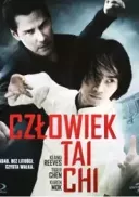 Człowiek Tai Chi / Man of Tai Chi (2013) [PL.1080p.WEB-DL.H264-DSiTE] [Lektor PL] [mkv]  [FIONA9]