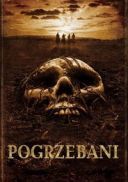 Pogrzebani / The Burrowers (2008) [720p] [BDRip] [XviD] [AC3-ELiTE] [Lektor PL]