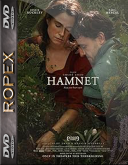 Hamnet (2025) [MULTi] [1080p] [BluRay] [x264] [DD5.1-RX] [Lektor PL]