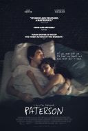 Paterson (2016) [480p] [BDRiP] [XViD] [AC3-K12] [Lektor PL]