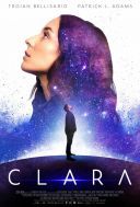 Clara (2018) [PL 1080p WEB-DL x264-KiT] [Lektor PL] [mkv]  [FIONA9]