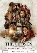 Wybrani / The Chosen (2017) [S02-E08] [1080p] [WEB-DL] [H264] [Lektor PL]