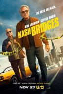 NASH BRIDGES (1997-1998) [Sezon 3] [Lektor PL] [720p] [BluRay] [DD2 0] [x264-Ralf]