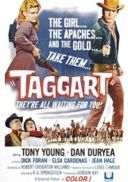 Taggart (1964) [MULTI BluRay m1080p x264-LTN] [Lektor PL] [mkv] [FIONA9]