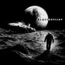 Black Odyssey - Black Odyssey (2026) [FLAC]