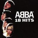 ABBA - 18 Hits - [FLAC]-[TFM]